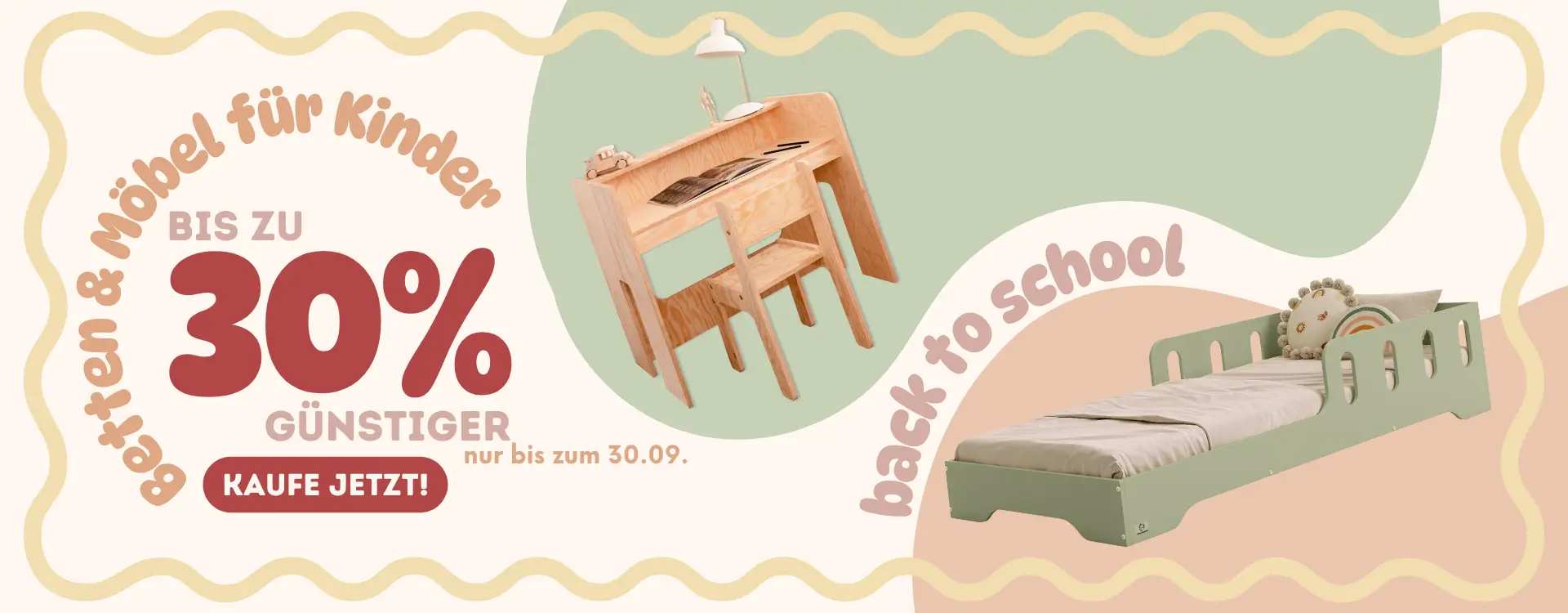 Aktion mit bis zu 30 % Rabatt | Smartwood