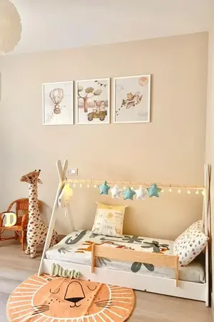 TIPI