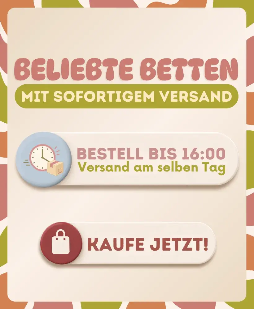Verfügbarkeit: 24h Versand | Smartwood