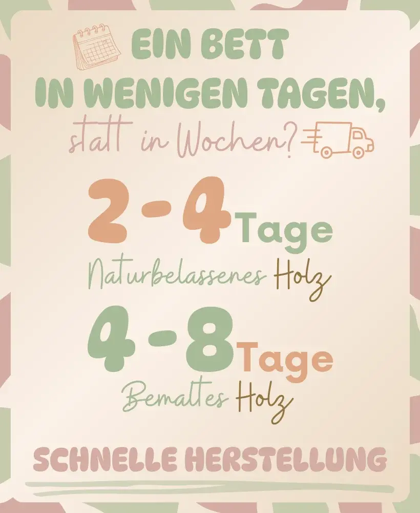 Lieferung, Zahlungen | SMARTWOOD